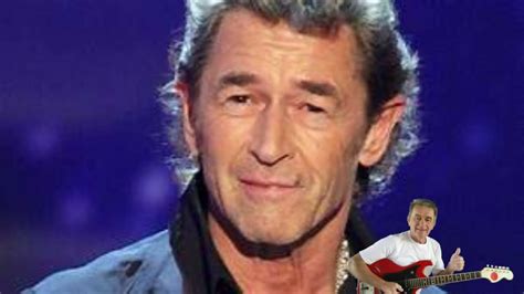 peter maffay youtube du